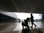 terminal-3-ultimate-resmi-beroperasi_20160809_233627.jpg