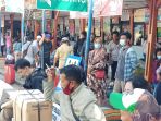 terminal-akap-kalideres-dipadati-pemudik-lebaran_20210410_110037.jpg