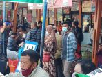 terminal-akap-kalideres-dipadati-pemudik-lebaran_20210410_110134.jpg