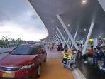 terminal-bandara-suasana-di-terminal-bandara-apt-pranoto-samarinda.jpg