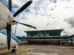 terminal-baru-bandara-depati-amir-bangka_20170110_134249.jpg