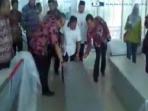 terminal-baru-bandara-depati-amir_20160513_211922.jpg