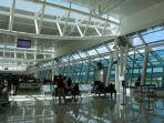 terminal-baru-bandara-el-tari-kupang.jpg