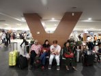 terminal-baru-bandara-husein-sastranegara-mulai-dioperasikan_20160407_221621.jpg