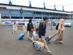 terminal-baru-bandara-husein-sastranegara-segera-selesai_20151103_151641.jpg