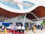 terminal-baru-bandara-mopah-harus-permudah-akses-transportasi-rakyat.jpg
