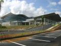terminal-baru-bandara-raja-haji-fisabilillah.jpg