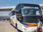 terminal-bus-bayangan-lebak-bulus_20180619_163612.jpg