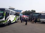 terminal-bus-tanjung-priok_20180617_062508.jpg