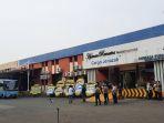 terminal-cargo-jenazah-bandara.jpg