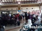 terminal-i-bandara-internasional-juanda_20170512_142325.jpg