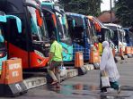 terminal-kampung-rambutan-sepi-jelang-larangan-mudik_20210505_123839.jpg