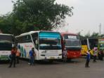 terminal-kampung-rambutan_20150710_143529.jpg