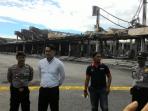 terminal-lama-bandara-hasanuddin-maros-terbakar_20160815_091201.jpg