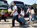 terminal-leuwipanjang-tutup-layanan-bus-pada-6-17-mei-2021_20210427_222719.jpg