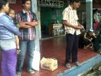 terminal-magelang_20141119_132543.jpg