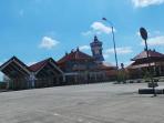 terminal-mengwi-badung-tampak-sepi_20150914_114757.jpg