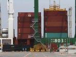 terminal-petikemas-kalibaru-resmi-beroperasi_20160913_163245.jpg