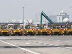 terminal-petikemas-kalibaru-resmi-beroperasi_20160913_163330.jpg