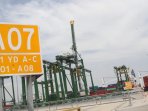 terminal-petikemas-kalibaru-resmi-beroperasi_20160916_130236.jpg