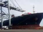 terminal-petikemas-koja-layani-kapal-besar-teus_20190415_222101.jpg