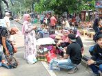 terminal-poris-plawad-tangerang-mulai-dipenuhi-pemudik-lebaran_20220418_140114.jpg