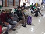 terminal-poris-plawad-tangerang-mulai-dipenuhi-pemudik-lebaran_20220418_140352.jpg
