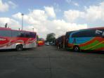 terminal-pulo-gadung-akap_20150716_212045.jpg