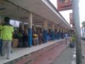 terminal-pulogadung-nih2.jpg