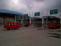 terminal-pulogebang-wahyu.jpg