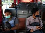 terminal-purabaya-beroperasi-kembali-dengan-protokol-kesehatan_20200610_142810.jpg