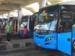 terminal-purabaya-bungur_20141119_131055.jpg