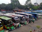 terminal-rambutan-nih2_20180602_145627.jpg