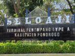 terminal-seloaji.jpg