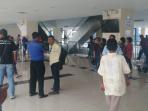 terminal-terpadu-pulogebang-jakarta-timur_20160703_141436.jpg