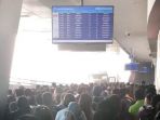 terminal-transit-bandara-soekarno-hatta_20180731_120552.jpg