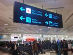 terminal-transit-di-bandara-doha-qatar_20170606_124634.jpg