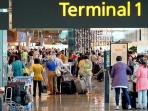 terminal1_changi_20150119_080508.jpg