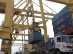 terminal_peti_kemas_semarang_20150112_083807.jpg