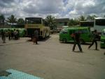 terminal_sungai_kunjang67.jpg