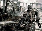 terminator-salvation.jpg