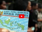 ternyata-ada-rahasia-di-balik-angka-nomor-induk-kependudukan-pada-ktp_20180321_101210.jpg
