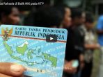 ternyata-ada-rahasia-di-balik-angka-nomor-induk-kependudukan-pada-ktp_20180321_130118.jpg