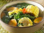 ternyata-cara-masak-bening-bayam-hijau.jpg