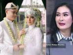 ternyata-iis-dahlia-justru-dikabari-dadakan-nadya-mustika-dan-iqbal-rosadi.jpg