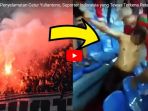 ternyata-ini-penyebab-catur-bisa-terkena-petasan-hingga-tewas-saat-nonton-indonesia-vs-fiji_20170903_163940.jpg