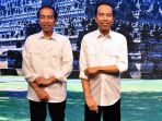ternyata-jokowi-punya-kembaran-di-hongkong_20170501_210659.jpg