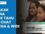 ternyata-kakak-vina-juga-tak-tahu-soal-isi-chat-ponsel-vina-dengan-mega-dan-widi.jpg