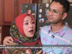 ternyata-seusai-bebas-dari-rehabilitasi-bnn-raffi-ahmad-camelia-malik-apa-alasannya.jpg