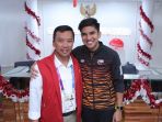 ternyata-syed-saddiq-mengidolakan-sosok-jokowi_20180831_074643.jpg